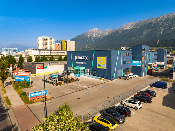 Download Möbelix Innsbruck 02.jpg
